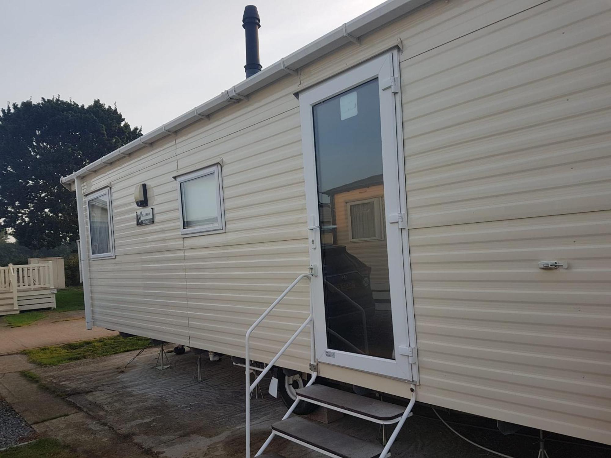 Hotel Meadow Bay Hayling Island-Iona South Hayling Esterno foto