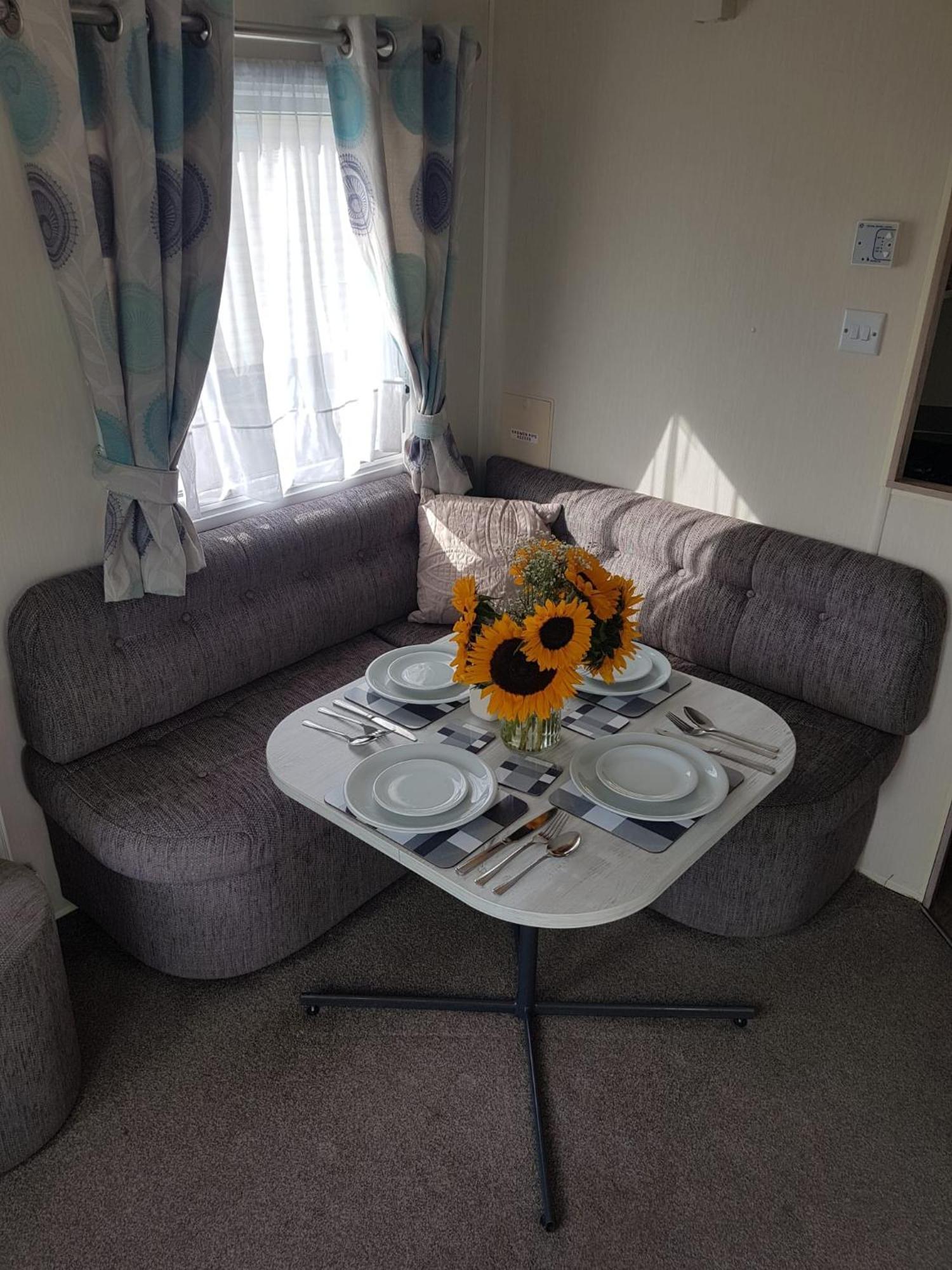 Hotel Meadow Bay Hayling Island-Iona South Hayling Esterno foto